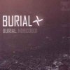 Portada Burial - Pussyole (RK Remix) Burial - Pussyole (RK Remix)