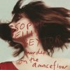 Portada Sophie Ellis-Bextor - Never Let Me Down Sophie Ellis-Bextor - Never Let Me Down