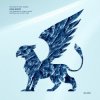 Ant+Shift - Destiny (Radio Edit)