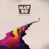 Portada Mat Zo & Arty - Mozart Mat Zo & Arty - Mozart
