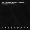 Portada Solarstone and Alex Karweit - Choosing his angels (Sneijder remix) Solarstone and Alex Karweit - Choosing his angels (Sneijder remix)