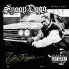 Portada Snoop Dogg - A Word Witchya! Snoop Dogg - A Word Witchya!