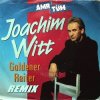 Portada Joachim Witt - Goldener Reiter (Neuzeit Mix) Joachim Witt - Goldener Reiter (Neuzeit Mix)