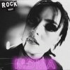 Portada Little Sis Nora - MDMA (Rock Edit) Little Sis Nora - MDMA (Rock Edit)