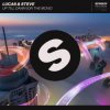 Portada Lucas & Steve - Up Till Dawn (On The Move) Lucas & Steve - Up Till Dawn (On The Move)