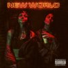 Portada Krewella - Calm Down Krewella - Calm Down