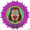 Portada Henrique Camacho - Arabic Tales (Original Mix) Henrique Camacho - Arabic Tales (Original Mix)