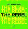 Portada Niels van Gogh - The Rebel Niels van Gogh - The Rebel