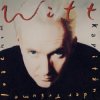 Portada Joachim Witt - Wir Sind Die Goldenen Reiter (Karaoke Version) Joachim Witt - Wir Sind Die Goldenen Reiter (Karaoke Version)