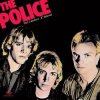 Portada The Police - King Of Pain (Demo) The Police - King Of Pain (Demo)