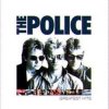 Portada The Police - Don’t Stand So Close To Me The Police - Don’t Stand So Close To Me