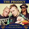 The Prodigy - Heatwave Hurricane (Dubstep Mix)