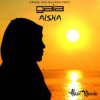 Portada Armin van Buuren pres. Gaia - Aisha (Mix) Armin van Buuren pres. Gaia - Aisha (Mix)