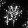 LONOWN feat. Riserayss - Foreground