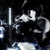 Portada LONOWN - Glamorgeddon LONOWN - Glamorgeddon