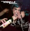 Krewella & S-Preme - Life of the Party