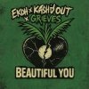 Portada Ekoh & Kash'd Out & Grieves - Beautiful You Ekoh & Kash'd Out & Grieves - Beautiful You