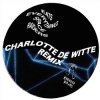 Portada Eats Everything - Space Raiders (Charlotte de Witte Remix) Eats Everything - Space Raiders (Charlotte de Witte Remix)