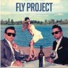 Portada Fly Project - Back In My Life (Radio Edit) Fly Project - Back In My Life (Radio Edit)