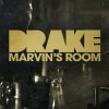 Portada Drake - Marvin's Room (Sazon Booya Edit) Drake - Marvin's Room (Sazon Booya Edit)