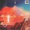Portada Earth, Wind & Fire - Imagination Earth, Wind & Fire - Imagination