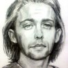Веня Дркин - Анка-пулеметчица