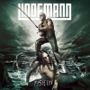 Portada Lindemann - G-Spot Michael Lindemann - G-Spot Michael
