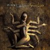 In Strict Confidence - Eye Of Heaven (Silversilence)