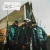 Portada Akon & Sheesh - Ghetto Livin Akon & Sheesh - Ghetto Livin