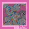 Portada BOBI & BOBA - Bobi-Boba BOBI & BOBA - Bobi-Boba