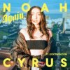 Portada Noah Cyrus - Again (feat. XXXTENTACION) Noah Cyrus - Again (feat. XXXTENTACION)
