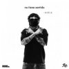 Portada Beéle - no tiene sentido Beéle - no tiene sentido