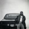 Portada Kendrick Lamar & SZA - luther Kendrick Lamar & SZA - luther