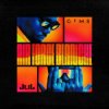 Portada GIMS & JUL - AIR FORCE BLANCHE GIMS & JUL - AIR FORCE BLANCHE