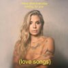 Portada Christina Perri - A Thousand Years Christina Perri - A Thousand Years