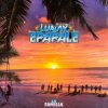 Portada Lunay - Epapale Lunay - Epapale