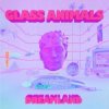 Portada Glass Animals - Heat Waves Glass Animals - Heat Waves