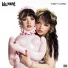 Portada Lola Young - Not Like That Anymore Lola Young - Not Like That Anymore