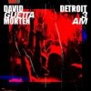 Portada David Guetta & Morten - Detroit 3 AM (Extended Mix) David Guetta & Morten - Detroit 3 AM (Extended Mix)