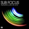Portada Sub Focus - Timewarp VIP Sub Focus - Timewarp VIP