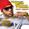 Portada Flo Rida - Right Round (feat. Kesha) Flo Rida - Right Round (feat. Kesha)