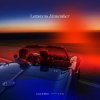 Portada Lucas & Steve - Magnets (feat. Clara Mae) Lucas & Steve - Magnets (feat. Clara Mae)