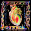 Portada Rita Ora - How To Be Lonely (MÖWE Remix) Rita Ora - How To Be Lonely (MÖWE Remix)