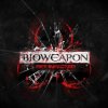 Portada Fragma & Coco Star - Toca's Miracle (Bioweapon Remix) Fragma & Coco Star - Toca's Miracle (Bioweapon Remix)