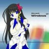 Portada Yabujin - AVE XP Yabujin - AVE XP