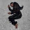Sevdaliza - Soul Syncable