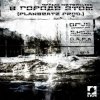 Portada Opus MC - В городе этом (п.у. S.Hill, Killa (D.A.P.A.), Лысый (D.A.P.A.)) Opus MC - В городе этом (п.у. S.Hill, Killa (D.A.P.A.), Лысый (D.A.P.A.))