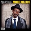 Portada Snoop Dogg - I Wanna Rock (The Kings G-Mix) (feat. Jay-Z) Snoop Dogg - I Wanna Rock (The Kings G-Mix) (feat. Jay-Z)