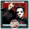 Twiztid - Heads on a Shelf