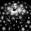 Portada Iggy Azalea - Work (Radio Edit) Iggy Azalea - Work (Radio Edit)